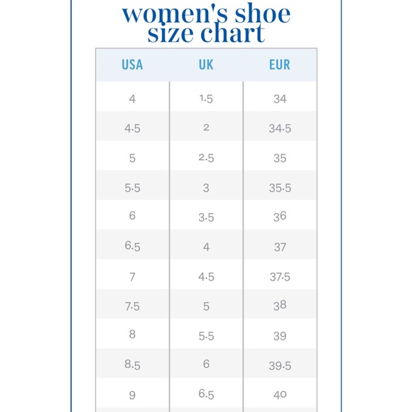 SOLD - Picture 8 of 9